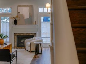 4424  Holland Avenue  304, Dallas Texas 75219