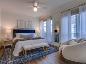4424  Holland Avenue  304, Dallas Texas 75219
