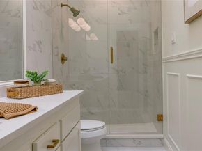 4424  Holland Avenue  304, Dallas Texas 75219
