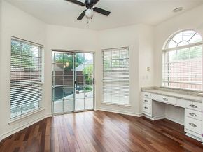 7212  Swallow Branch Lane , Plano Texas 75025