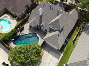 7212  Swallow Branch Lane , Plano Texas 75025