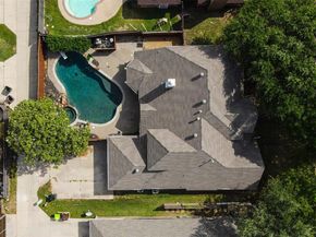 7212  Swallow Branch Lane , Plano Texas 75025