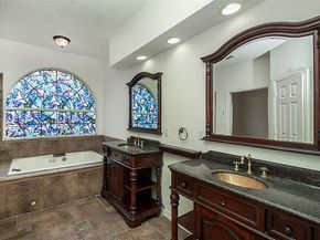 7212  Swallow Branch Lane , Plano Texas 75025