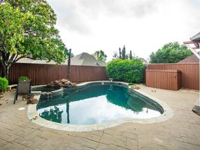 7212  Swallow Branch Lane , Plano Texas 75025
