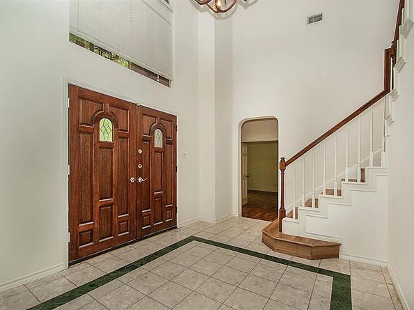 7212  Swallow Branch Lane , Plano Texas 75025