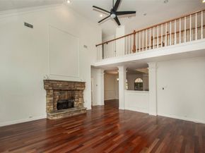 7212  Swallow Branch Lane , Plano Texas 75025