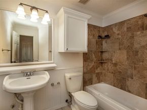 7212  Swallow Branch Lane , Plano Texas 75025