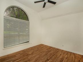 7212  Swallow Branch Lane , Plano Texas 75025
