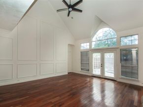 7212  Swallow Branch Lane , Plano Texas 75025