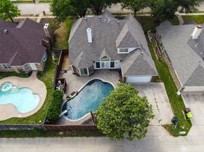 7212  Swallow Branch Lane , Plano Texas 75025