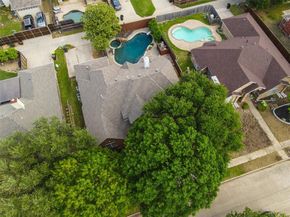7212  Swallow Branch Lane , Plano Texas 75025