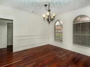7212  Swallow Branch Lane , Plano Texas 75025