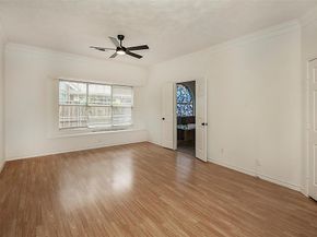 7212  Swallow Branch Lane , Plano Texas 75025