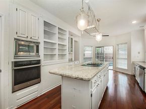 7212  Swallow Branch Lane , Plano Texas 75025