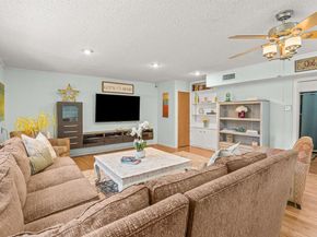 3401 W Fuller Avenue , Fort Worth Texas 76133