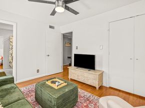 3401 W Fuller Avenue , Fort Worth Texas 76133