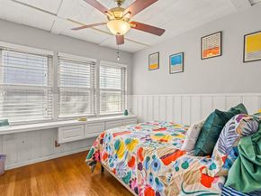 3401 W Fuller Avenue , Fort Worth Texas 76133