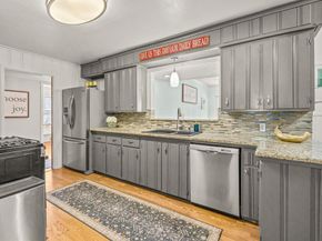 3401 W Fuller Avenue , Fort Worth Texas 76133