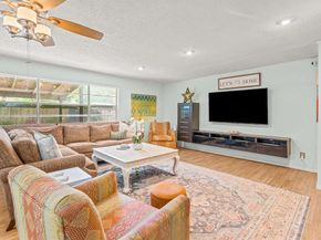 3401 W Fuller Avenue , Fort Worth Texas 76133