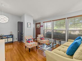 3401 W Fuller Avenue , Fort Worth Texas 76133