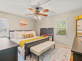 3401 W Fuller Avenue , Fort Worth Texas 76133
