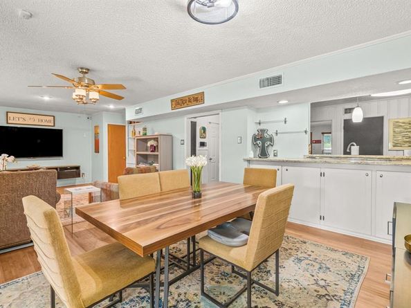3401 W Fuller Avenue , Fort Worth Texas 76133