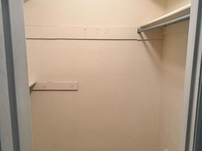 2301  Holly Drive , Euless Texas 76039