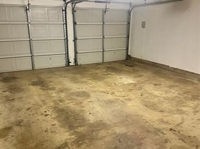 2301  Holly Drive , Euless Texas 76039