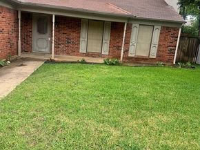 2301  Holly Drive , Euless Texas 76039