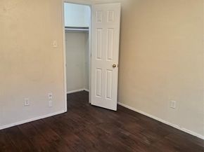 2301  Holly Drive , Euless Texas 76039