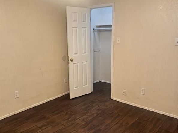 2301  Holly Drive , Euless Texas 76039