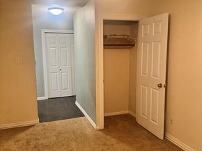 2301  Holly Drive , Euless Texas 76039