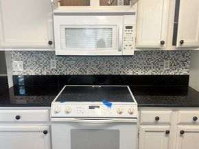 2301  Holly Drive , Euless Texas 76039