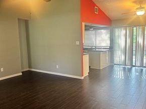 2301  Holly Drive , Euless Texas 76039