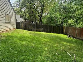 2301  Holly Drive , Euless Texas 76039