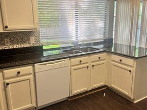 2301  Holly Drive , Euless Texas 76039