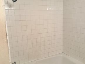 2301  Holly Drive , Euless Texas 76039