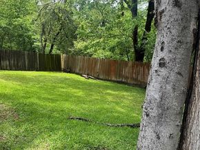 2301  Holly Drive , Euless Texas 76039