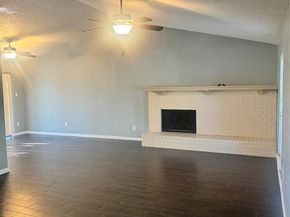 2301  Holly Drive , Euless Texas 76039