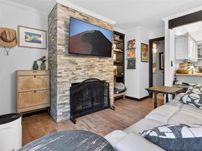 2702  Douglas Avenue  126, Dallas Texas 75219