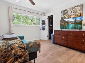 2702  Douglas Avenue  126, Dallas Texas 75219