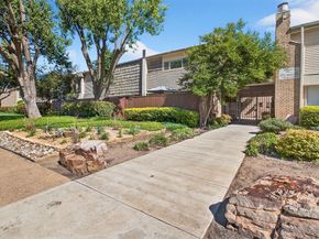2702  Douglas Avenue  126, Dallas Texas 75219
