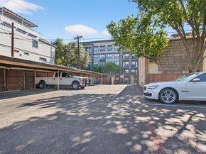 2702  Douglas Avenue  126, Dallas Texas 75219