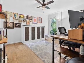2702  Douglas Avenue  126, Dallas Texas 75219