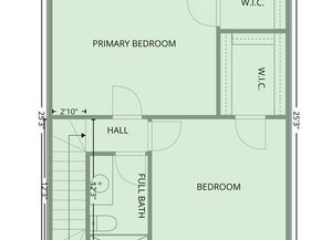 2702  Douglas Avenue  126, Dallas Texas 75219
