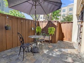 2702  Douglas Avenue  126, Dallas Texas 75219