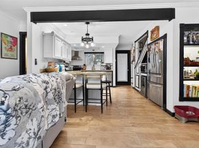 2702  Douglas Avenue  126, Dallas Texas 75219