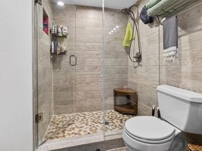 2702  Douglas Avenue  126, Dallas Texas 75219