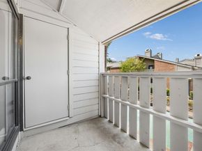 9600  Royal Lane  316, Dallas Texas 75243