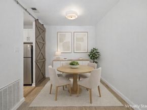 9600  Royal Lane  316, Dallas Texas 75243